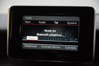 USED 2011 11 FORD GALAXY 2.0 TITANIUM X TDCI 5D 161 BHP DIESEL SUBTITLE