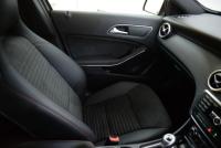 USED 2011 11 FORD GALAXY 2.0 TITANIUM X TDCI 5D 161 BHP DIESEL SUBTITLE
