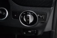 USED 2011 11 FORD GALAXY 2.0 TITANIUM X TDCI 5D 161 BHP DIESEL SUBTITLE