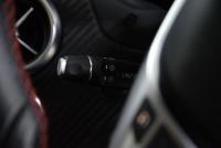 USED 2011 11 FORD GALAXY 2.0 TITANIUM X TDCI 5D 161 BHP DIESEL SUBTITLE