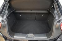 USED 2011 11 FORD GALAXY 2.0 TITANIUM X TDCI 5D 161 BHP DIESEL SUBTITLE