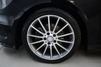 USED 2011 11 FORD GALAXY 2.0 TITANIUM X TDCI 5D 161 BHP DIESEL SUBTITLE