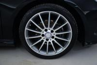 USED 2011 11 FORD GALAXY 2.0 TITANIUM X TDCI 5D 161 BHP DIESEL SUBTITLE