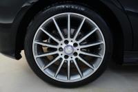 USED 2011 11 FORD GALAXY 2.0 TITANIUM X TDCI 5D 161 BHP DIESEL SUBTITLE