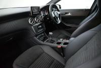 USED 2011 11 FORD GALAXY 2.0 TITANIUM X TDCI 5D 161 BHP DIESEL SUBTITLE