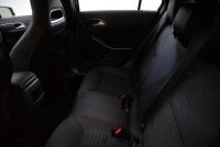 USED 2011 11 FORD GALAXY 2.0 TITANIUM X TDCI 5D 161 BHP DIESEL SUBTITLE