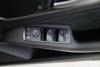 USED 2011 11 FORD GALAXY 2.0 TITANIUM X TDCI 5D 161 BHP DIESEL SUBTITLE