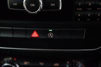 USED 2011 11 FORD GALAXY 2.0 TITANIUM X TDCI 5D 161 BHP DIESEL SUBTITLE