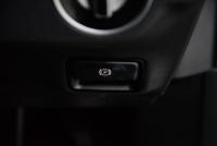 USED 2011 11 FORD GALAXY 2.0 TITANIUM X TDCI 5D 161 BHP DIESEL SUBTITLE