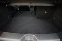 USED 2011 11 FORD GALAXY 2.0 TITANIUM X TDCI 5D 161 BHP DIESEL SUBTITLE