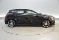 USED 2011 11 FORD GALAXY 2.0 TITANIUM X TDCI 5D 161 BHP DIESEL SUBTITLE
