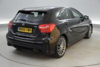 USED 2011 11 FORD GALAXY 2.0 TITANIUM X TDCI 5D 161 BHP DIESEL SUBTITLE