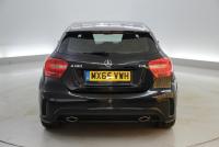USED 2011 11 FORD GALAXY 2.0 TITANIUM X TDCI 5D 161 BHP DIESEL SUBTITLE