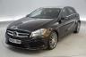 USED 2011 11 FORD GALAXY 2.0 TITANIUM X TDCI 5D 161 BHP DIESEL SUBTITLE