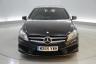 USED 2011 11 FORD GALAXY 2.0 TITANIUM X TDCI 5D 161 BHP DIESEL SUBTITLE