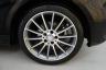 USED 2011 11 FORD GALAXY 2.0 TITANIUM X TDCI 5D 161 BHP DIESEL SUBTITLE