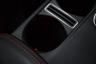 USED 2011 11 FORD GALAXY 2.0 TITANIUM X TDCI 5D 161 BHP DIESEL SUBTITLE