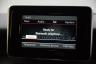 USED 2011 11 FORD GALAXY 2.0 TITANIUM X TDCI 5D 161 BHP DIESEL SUBTITLE