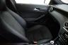 USED 2011 11 FORD GALAXY 2.0 TITANIUM X TDCI 5D 161 BHP DIESEL SUBTITLE
