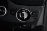 USED 2011 11 FORD GALAXY 2.0 TITANIUM X TDCI 5D 161 BHP DIESEL SUBTITLE