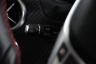 USED 2011 11 FORD GALAXY 2.0 TITANIUM X TDCI 5D 161 BHP DIESEL SUBTITLE