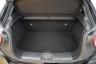 USED 2011 11 FORD GALAXY 2.0 TITANIUM X TDCI 5D 161 BHP DIESEL SUBTITLE