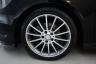 USED 2011 11 FORD GALAXY 2.0 TITANIUM X TDCI 5D 161 BHP DIESEL SUBTITLE
