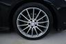 USED 2011 11 FORD GALAXY 2.0 TITANIUM X TDCI 5D 161 BHP DIESEL SUBTITLE