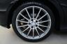 USED 2011 11 FORD GALAXY 2.0 TITANIUM X TDCI 5D 161 BHP DIESEL SUBTITLE