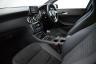 USED 2011 11 FORD GALAXY 2.0 TITANIUM X TDCI 5D 161 BHP DIESEL SUBTITLE