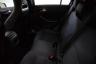 USED 2011 11 FORD GALAXY 2.0 TITANIUM X TDCI 5D 161 BHP DIESEL SUBTITLE