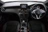 USED 2011 11 FORD GALAXY 2.0 TITANIUM X TDCI 5D 161 BHP DIESEL SUBTITLE