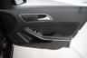 USED 2011 11 FORD GALAXY 2.0 TITANIUM X TDCI 5D 161 BHP DIESEL SUBTITLE