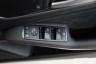 USED 2011 11 FORD GALAXY 2.0 TITANIUM X TDCI 5D 161 BHP DIESEL SUBTITLE