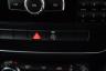 USED 2011 11 FORD GALAXY 2.0 TITANIUM X TDCI 5D 161 BHP DIESEL SUBTITLE
