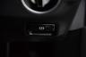 USED 2011 11 FORD GALAXY 2.0 TITANIUM X TDCI 5D 161 BHP DIESEL SUBTITLE