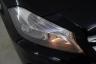 USED 2011 11 FORD GALAXY 2.0 TITANIUM X TDCI 5D 161 BHP DIESEL SUBTITLE