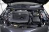 USED 2011 11 FORD GALAXY 2.0 TITANIUM X TDCI 5D 161 BHP DIESEL SUBTITLE