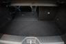 USED 2011 11 FORD GALAXY 2.0 TITANIUM X TDCI 5D 161 BHP DIESEL SUBTITLE