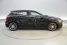 USED 2011 11 FORD GALAXY 2.0 TITANIUM X TDCI 5D 161 BHP DIESEL SUBTITLE