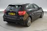 USED 2011 11 FORD GALAXY 2.0 TITANIUM X TDCI 5D 161 BHP DIESEL SUBTITLE