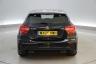 USED 2011 11 FORD GALAXY 2.0 TITANIUM X TDCI 5D 161 BHP DIESEL SUBTITLE