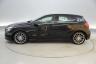 USED 2011 11 FORD GALAXY 2.0 TITANIUM X TDCI 5D 161 BHP DIESEL SUBTITLE