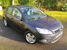 USED 2008 08 FORD FOCUS 1.6 STYLE TDCI 5d 90 BHP JUST IN AS PART EXCHANGE ,PRICED TO CLEAR / X2 NEW FRONT TYRES/ NICE CONDITION FOR ITS YEAR