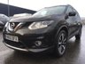 USED 2015 15 NISSAN X-TRAIL 1.6 DCI TEKNA 5d 130 BHP 