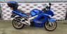 USED 2005 54 KAWASAKI ZZR 1200 ZX1200 Sports Tourer Beautiful looking bike