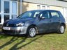 USED 2011 11 VOLKSWAGEN GOLF 1.6 S TDI 5d 89 BHP www.suffolkcarcentre.co.uk - Located at Reydon