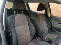 USED 2010 10 PEUGEOT 207 1.6 SW SPORT HDI 5d 90 BHP FULL PEUGEOT SERVICE HISTORY