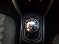 USED 2010 10 PEUGEOT 207 1.6 SW SPORT HDI 5d 90 BHP FULL PEUGEOT SERVICE HISTORY