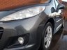 USED 2010 10 PEUGEOT 207 1.6 SW SPORT HDI 5d 90 BHP FULL PEUGEOT SERVICE HISTORY